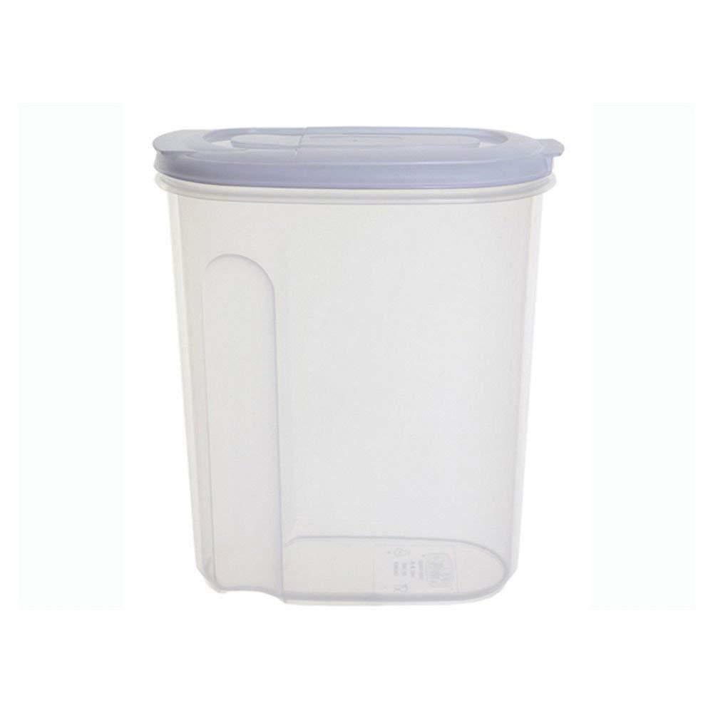 White-Furze-5L-Large-Dry-Food White-Furze-5L-Large-Dry-Food